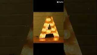 хаммага яхши кайфият