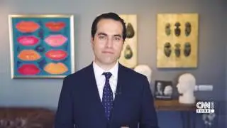 Koltuk altı terlemesi nasıl önlenir 