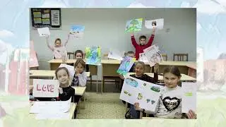 Презентація Палацу 2022