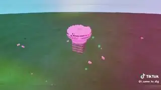 Minecraft Tik Tok Compilation #418