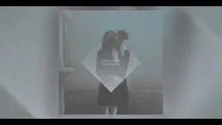 VALTONYC x CHARLY EFE - DESEOS Y TRAGEDIAS