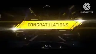Free Fire Incubator One Spin Trick 💯 WORKING #viral