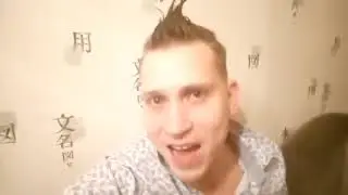 Покажите это всем,это должен увидеть каждый мужчина.