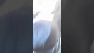 патар туй