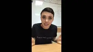 Как поддерживать позитивную атмосферу в коллективе