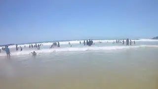 Yamba