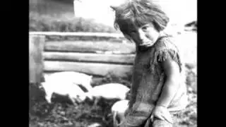 Olav Ehala - Kurjuse laul