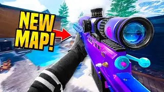 NEW MAP TRICKSHOT! - Top 25 Best MW2 Season 2 Reloaded Trickshots (Compilation/Montage 2023) *NEW*