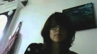 ChristinaBeanah's webcam video July 18, 2011 07:38 AM