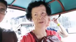VID 32640715 012313 761