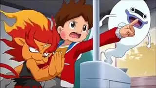 yo-kai watch 2 bony spirits