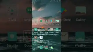 How to download and use Zoom App?