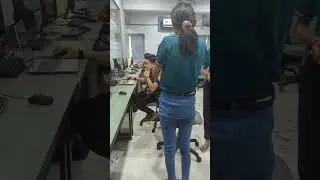 Preparation Of Independence Day 2023