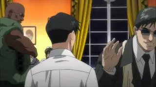 BlackLagoonFanStudio - Remember the Name [FULL MEP]