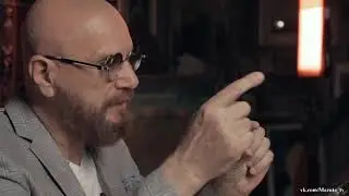 Андрей Ковалёв.