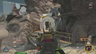 IW: Nuke on Every Map EP: 3