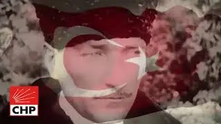 Bizim Özgen   Kurucu parti ve ilk başkana dair; şükran, marş, şiir    YouTube 2