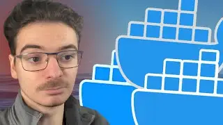 Install a Docker Swarm cluster with Portainer