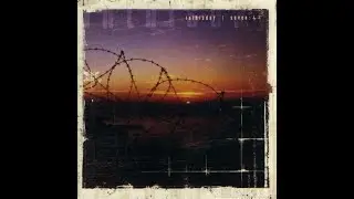 InThisDay - Shiva