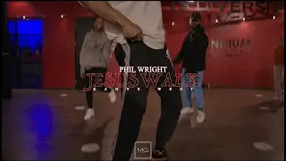 Kanye West - 