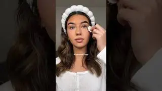 every time i say i’ll do natural makeup