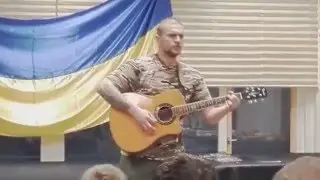 Святослав Бойко, м. Ейндховен-2016