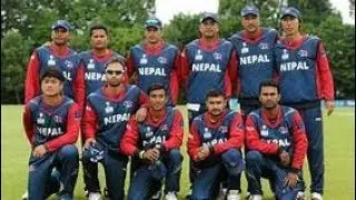 MONTHLY INCOME OF NEPALI PLAYERS |latest update
