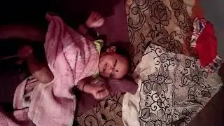 Ansh rajpoot s% Hemant Rajput childhood memories(5)