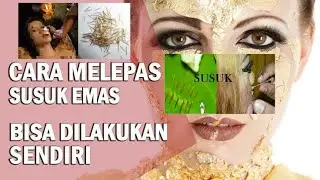 MELEPAS SUSUK PEMIKAT