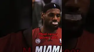 NBA players best RECORD 