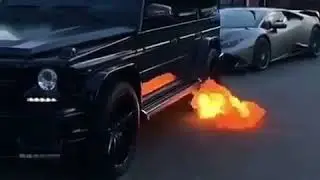 Я-НоХчО(6)