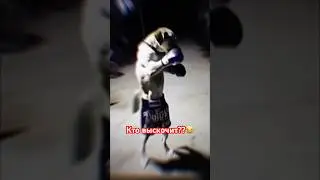 Кто выскочит ??😂#смотретьвсем #доконца #юмор #собака #муайтай #подписка