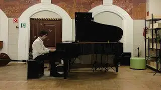 Лядов 