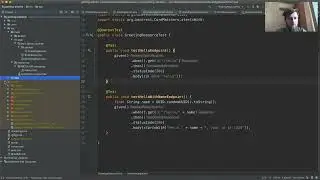 Quarkus Backend development with Java and GraalVM - Packaging of the application