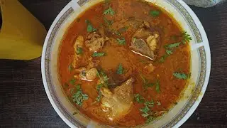 how to make chicken ka salan recipe | chicken recipe by Shaheen faiyaz recipe