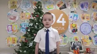 1и видеооткрытка