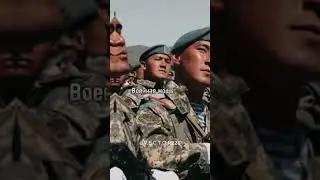 Оцениваю страны: 9 часть🇰🇿