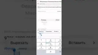 Как оплачивать ОПВР через Kaspi.kz