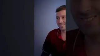 ⚠️🤑 СЛИВ ДЕНЕГ НА СТАВКАХ 