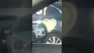 просто «пробка» в Питере