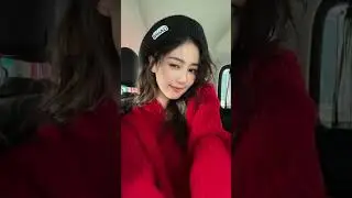 The various shapes are all beautiful！！ #shorts #StoryofKunningPalace #宁安如梦 #BaiLu #白鹿 #iQIYIMalaysia