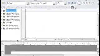 17 Access data sources Hindi