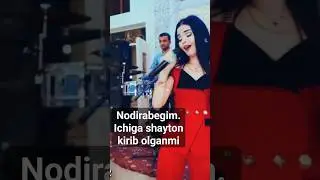 Qanday zamonlarga keb qoldik 🥀🥀🥀🥀