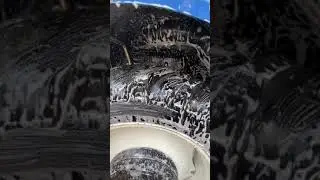 Traktör Videoları abone olup like atmayı unutmayın.