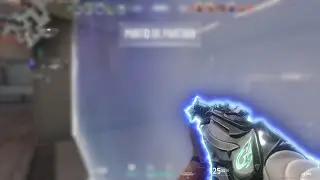 Internet Money 💸 (Valorant Montage)