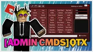 😍NUEVO EXPLOIT SLX TODOS LOS SCRIPTS😍IGUAL AL 😲(QTX)😲 TRIAL