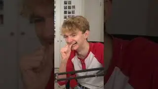 Prank Calling Mr Beast AGAIN...