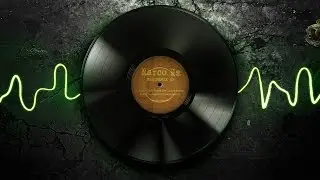 Juju - Half Ounce [Tes La Rok Remix]