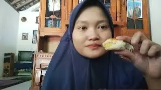 Review scnak roti pia bikin sereet di tenggorokan joss gaes