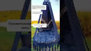 Ваши отзывы❤️Как же приятно, когда вы пишите приятные слова и возвращаетесь сново. Это бесценно.